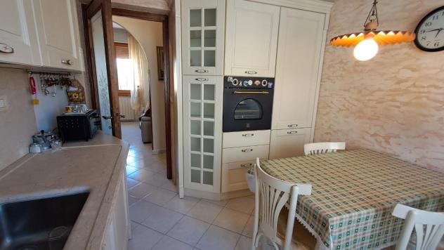 Appartamento in vendita a Novoli - Firenze 65 mq Rif: 1362327 - Foto 9