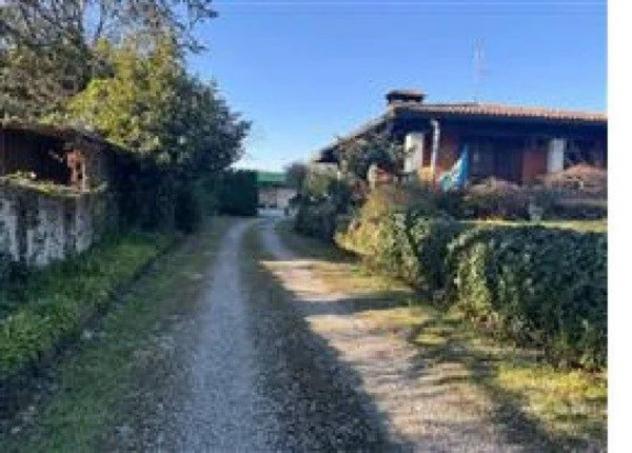Immobile in asta di 83 m² in vendita a Forni di Sopra - Foto 9