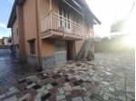 Villa in vendita a Fosdinovo