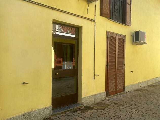 Vendita Appartamento da 50 mq - Foto 13