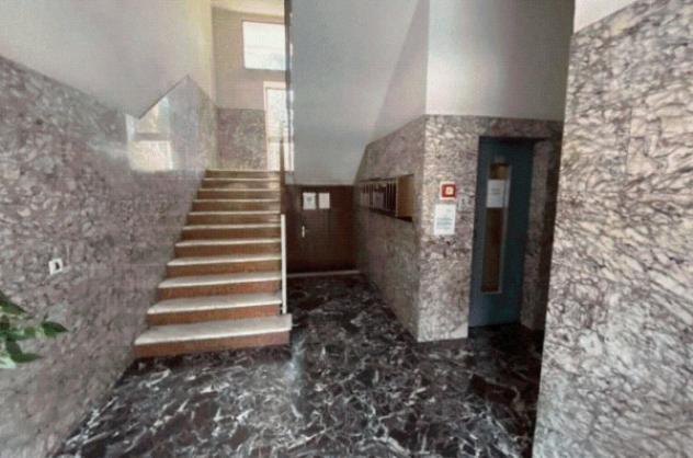 Immobile in asta di 122 m² in vendita a Gemonio - Foto 20