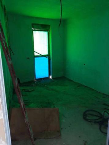 Immobile in asta di 334 m², box auto in vendita a Gioia dei Marsi - Foto 10