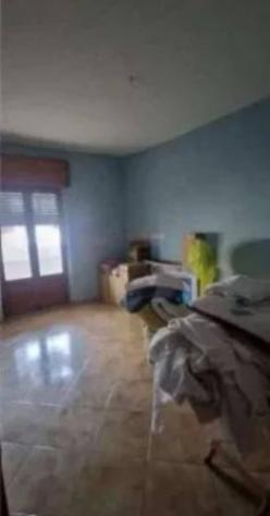 Immobile in asta di 197 m² con più di 5 locali in vendita a Giugliano in Campania - Foto 2