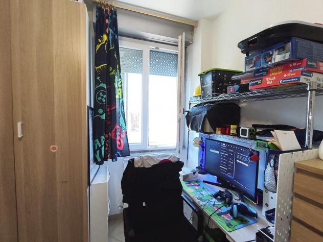 Appartamento in vendita a Grosseto 88 mq Rif: 1449343 - Foto 10