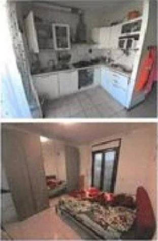 Immobile in asta di 99 m², box auto in vendita a Grottammare - Foto 3