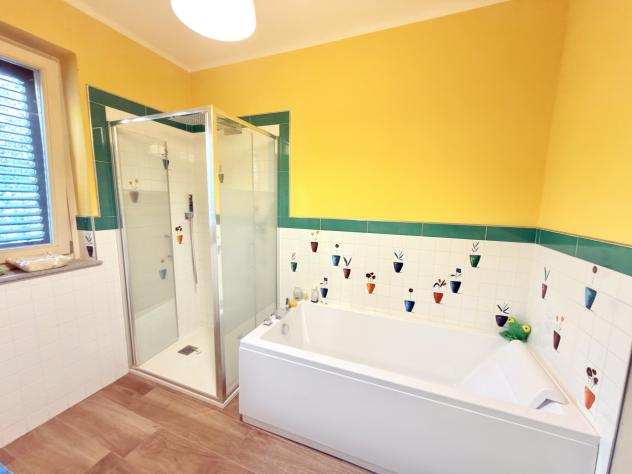 Villa in vendita a Ivrea - Foto 9