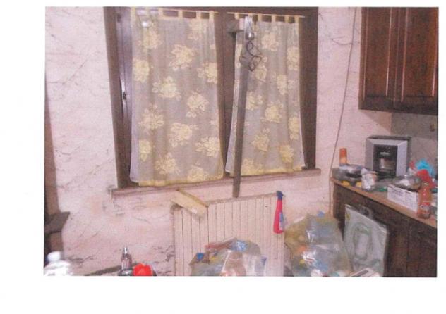 Immobile in asta di 149 m² in vendita a Jolanda di Savoia - Foto 12