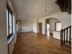Appartamento di 176 m² con 3 locali e box auto in vendita a Lallio