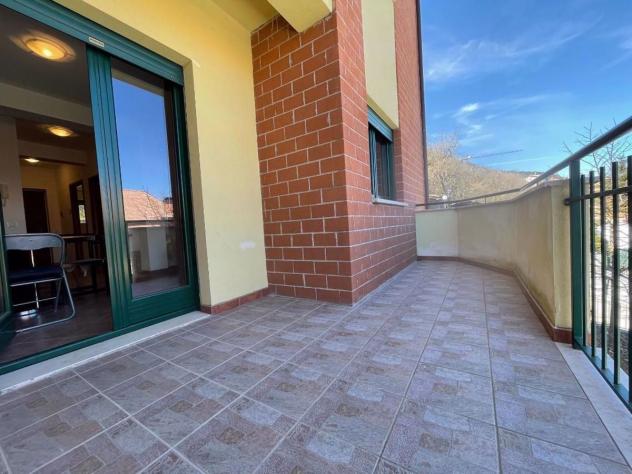 Villa a schiera in vendita a L'Aquila - Foto 12
