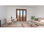 Appartamento in vendita a Livorno 100 mq  Rif: 1427533