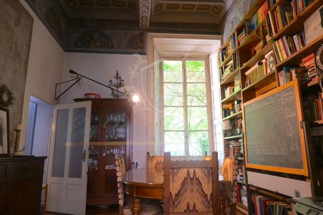 Stabile d'Epoca Lodi Centro Storico - Foto 15