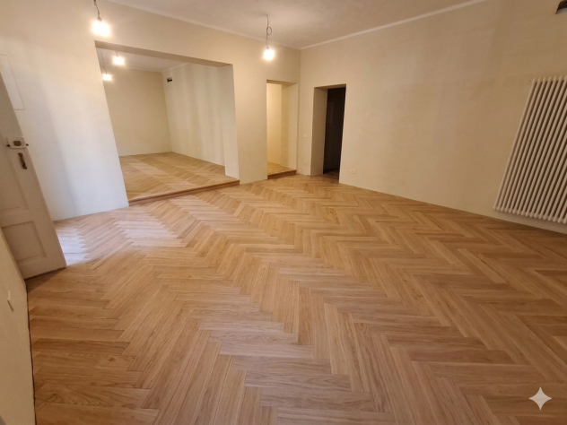 Appartamento in vendita a Lucca - Foto 3
