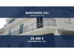 Immobile in asta di 138 m² in vendita a Marcianise