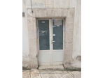 IMMOBILI-IMMOBILE RESIDENZIALE-Via Giuseppe Mazzini, 50, 74015 Martina Fran &hellip;