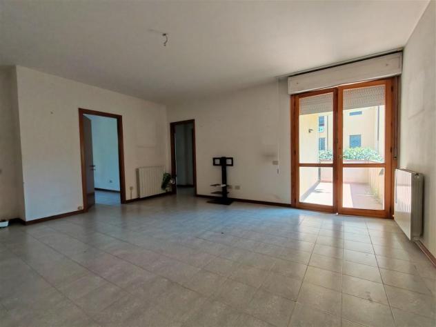 Appartamento in vendita a Quercioli - Massa 90 mq Rif: 1424099 - Foto 2