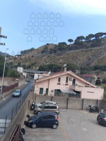 APPARTAMENTO di 5 vani e di 139 mq (MESSINA) rif. 2VS18259 - Foto 6