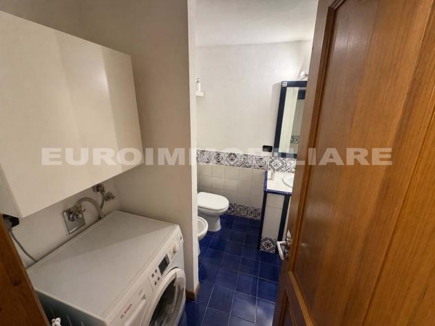 Bilocale in vendita a Milano - Foto 12
