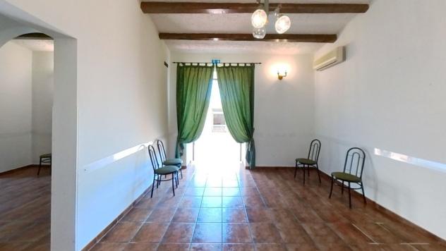 Villa in vendita a Modica - Foto 9