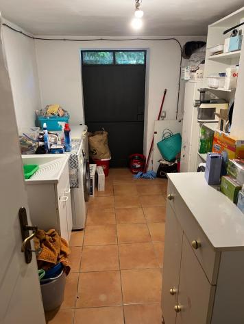 Villa in vendita a Montemurlo - Foto 6