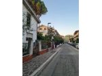 MONTESILVANO -ZONA A VILLETTE - CENTRO CITTA' -PIANO TERRA-INGRESO AUTONOMO