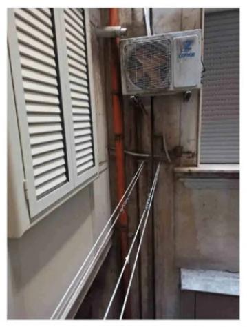Immobile in asta di 121 m² con più di 5 locali in vendita a Napoli - Foto 3