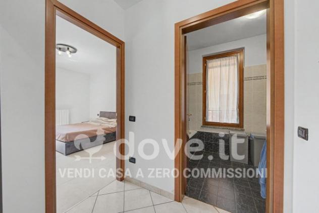 Appartamento di 70 m² con 2 locali in vendita a Noviglio - Foto 15