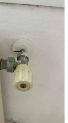 Immobile in asta di 71 m² in vendita a Pasiano di Pordenone - Foto 13