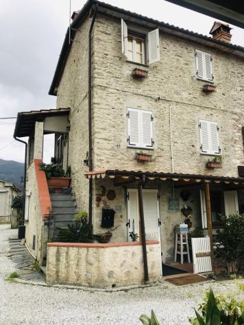 Terratetto in vendita a Pietrasanta - Foto 20