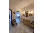Appartamento in vendita a Pisa 50 mq  Rif: 1409317