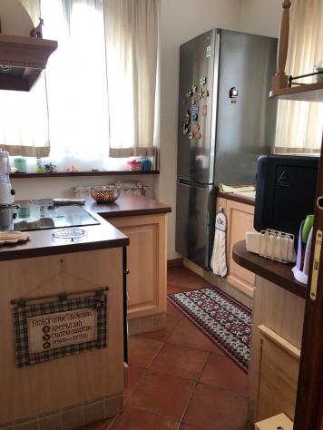 Appartamento in vendita a Poggibonsi 80 mq Rif: 1243102 - Foto 4