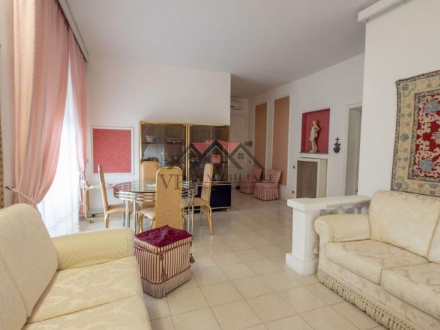Appartamento in vendita a Larderello - Pomarance 144 mq Rif: 1399840 - Foto 10