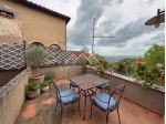 Appartamento in vendita a Pomarance 128 mq  Rif: 1426515