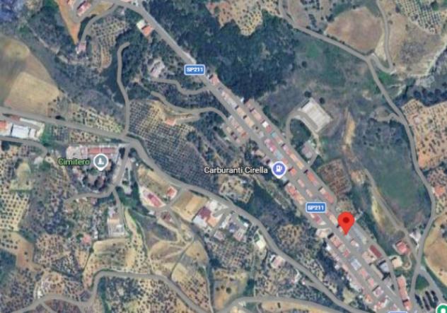Immobile in asta di 120 m² in vendita a Pomarico - Foto 9