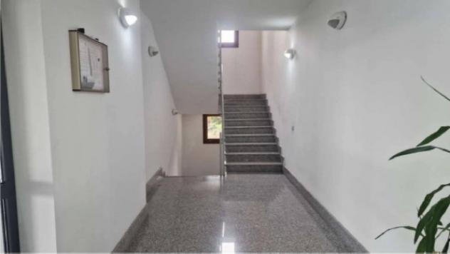 Immobile in asta di 87 m² in vendita a Pomezia - Foto 8