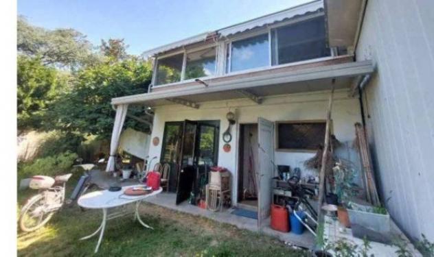 Immobile in asta di 184 m² in vendita a Portogruaro - Foto 3