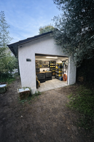 Trilocale in vendita a Ravenna