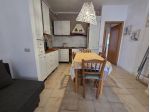 Appartamento in vendita a Vada - Rosignano Marittimo 45 mq  Rif: 1365199
