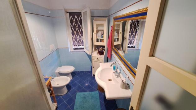 Appartamento in vendita a Rosignano Solvay - Rosignano Marittimo 75 mq Rif: 1445259 - Foto 10