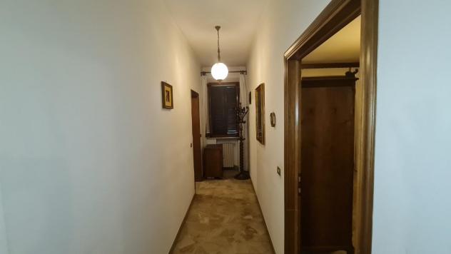 Appartamento in vendita a Scala - San Miniato 120 mq Rif: 1268294 - Foto 5