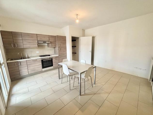 Appartamento in vendita a San Miniato 70 mq Rif: 1411924 - Foto 5