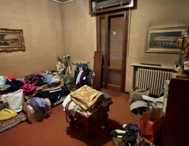 Immobile in asta di 270 m² in vendita a San Pietro di Morubio - Foto 4