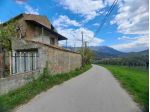 Villa in contrada soviano
