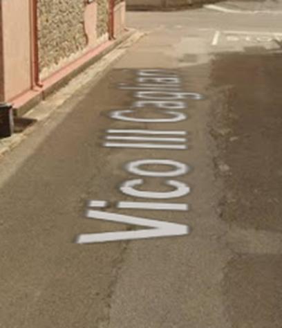 Immobile in asta di 145 m² in vendita a Sant'Andrea Frius - Foto 5