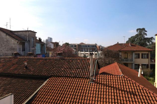 Appartamento di 78 m² con 3 locali in vendita a Settimo Torinese - Foto 20