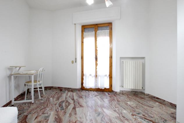 Appartamento in vendita a Siena 110 mq Rif: 1347579 - Foto 10