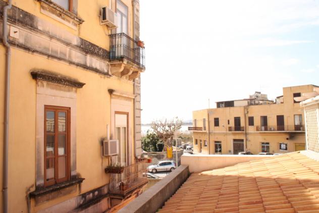 Appartamento in vendita a Siracusa - Foto 2