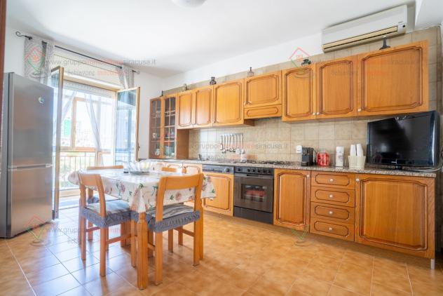 Quadrilocale in vendita a Siracusa - Foto 16