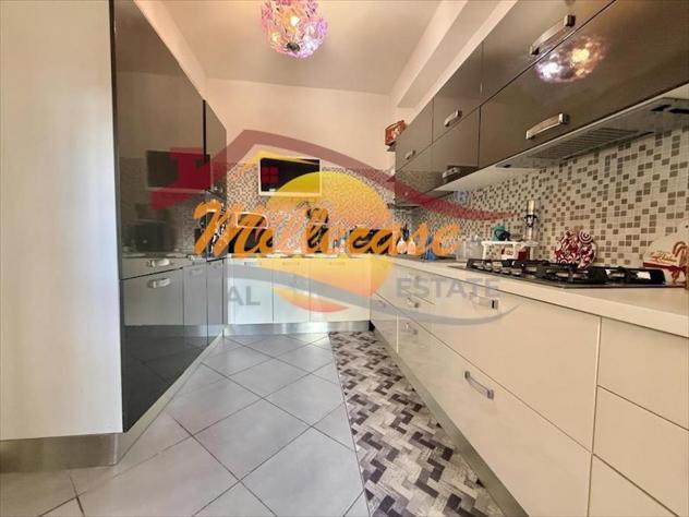 Trilocale in vendita a Siracusa - Foto 4