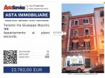 Tribunale Taranto - RGE 85/2024 - LOTTO U - Tribunale Taranto - RGE 85/2024 &hellip;