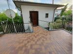 Casa semindipendente in vendita a Barbarasco - Tresana 70 mq  Rif: 1135897